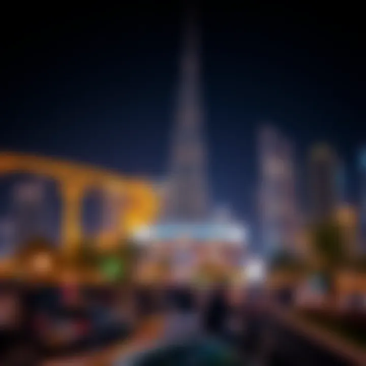 Magnificent Dubai Public Holidays 2024: Understanding Significance and Impact on the Real Estate Landscape