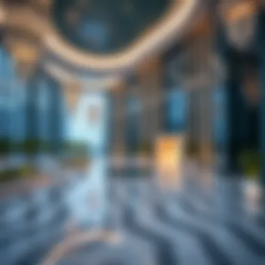 Magnificent Exploring Ellington Properties Development: A Comprehensive Overview Magnificent Exploring Ellington Properties Development: A Comprehensive Overview