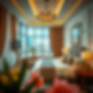 Magnificent Exploring Family Room Rentals in Al Barsha Magnificent Exploring Family Room Rentals in Al Barsha