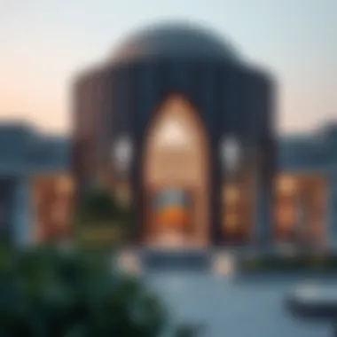 Magnificent Exploring La Mer Beach in Jumeirah: A Comprehensive Overview Magnificent Exploring La Mer Beach in Jumeirah: A Comprehensive Overview