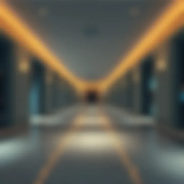 Magnificent Exploring the Depths of 23 Marina: A Comprehensive Examination