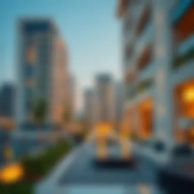 Magnificent Finding One-Month Apartment Rentals in Dubai: A Comprehensive Insight Magnificent Finding One-Month Apartment Rentals in Dubai: A Comprehensive Insight