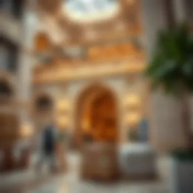 Magnificent Movers and Packers from Abu Dhabi to Dubai: A Comprehensive Guide