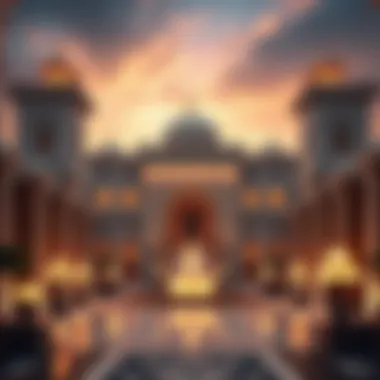 Magnificent Understanding UAE National Day and Its Impact on Public Holidays Magnificent Understanding UAE National Day and Its Impact on Public Holidays