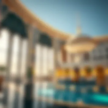 Notable Checking Visa Status in the UAE: A Comprehensive Guide