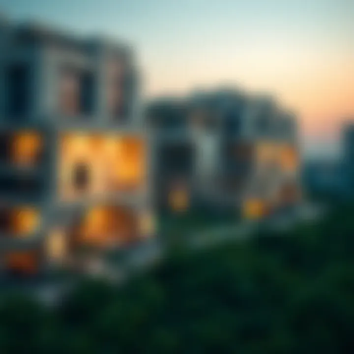 Key Compliance Guidelines for RERA Standards Compliance Guidelines for RERA