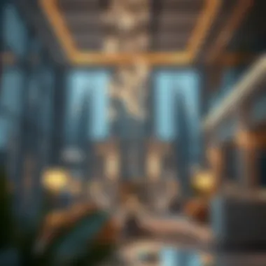 Understanding the Eligibility Requirements for RERA Eligibility Criteria for RERA