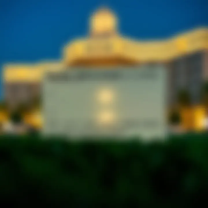 Visual Representation of the RERA Broker Card Illustration of RERA Broker Card