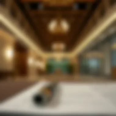 Checklist of documents required for Ejari registration