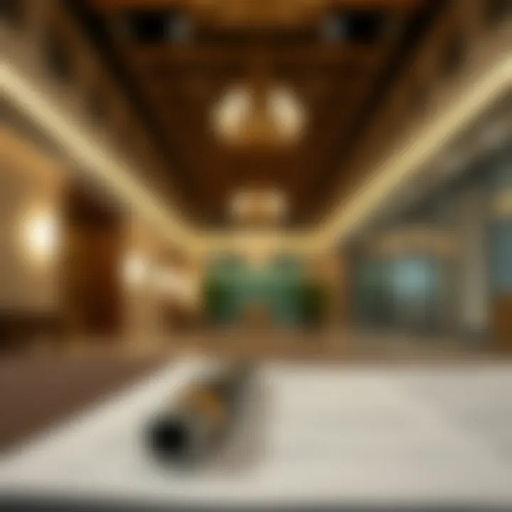 Checklist of documents required for Ejari registration