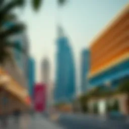 Dubai Public Holidays 2024: Understanding Significance and Impact on the Real Estate Landscape Introduction