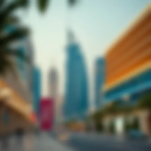 Dubai Public Holidays 2024: Understanding Significance and Impact on the Real Estate Landscape Introduction
