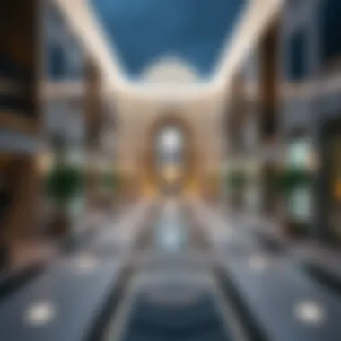 Notable Dubai Public Holidays 2024: Understanding Significance and Impact on the Real Estate Landscape Notable Dubai Public Holidays 2024: Understanding Significance and Impact on the Real Estate Landscape