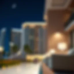 Ejari certificate overview