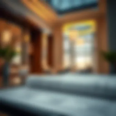 Document requirements for Ejari