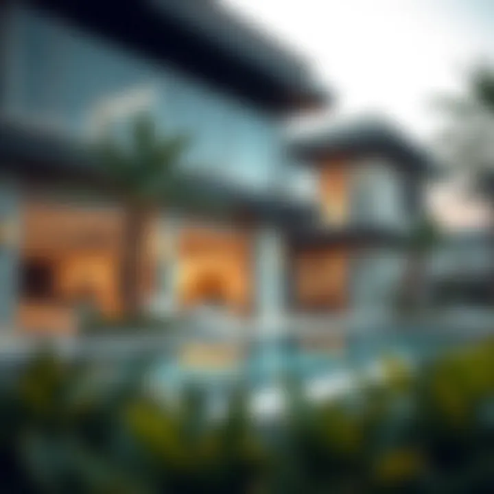 Challenges in obtaining Ejari