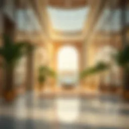 Ejari registration overview