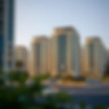 Trends and demographics surrounding Elysee Heights