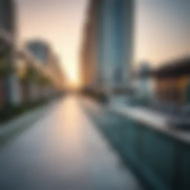 Investment opportunities in the thriving Elysee Heights market