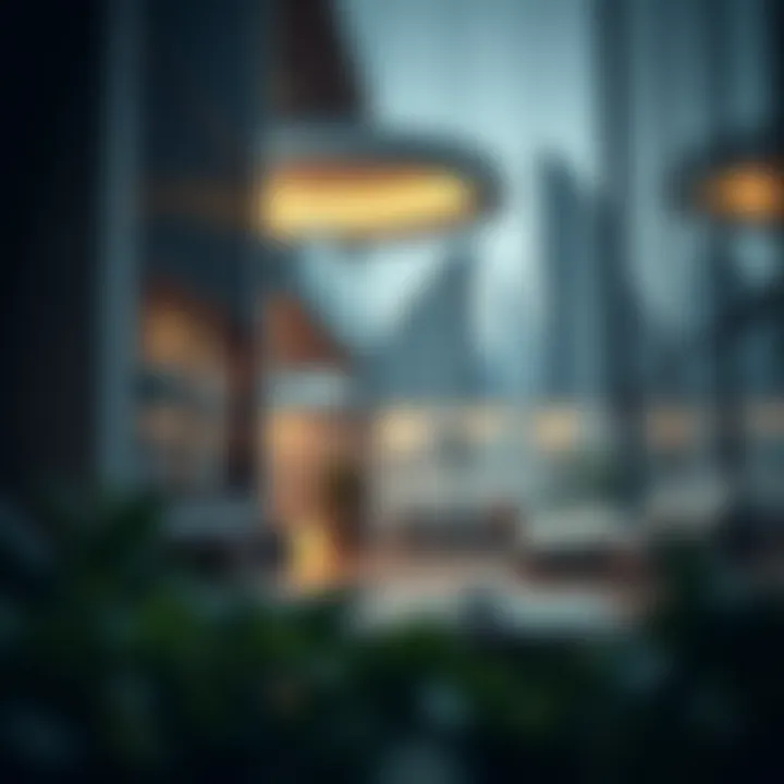 Common Challenges in the Move Out Process A visual representation of potential challenges during the move out