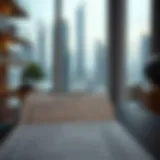 A clear checklist outlining the documentation needed for the permit