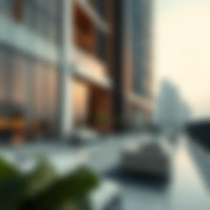 Cost Breakdown for Move Out Permit A breakdown of costs associated with the move out permit