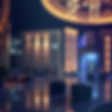 Timeline for Obtaining a Move Out Permit An illustration of a calendar indicating timeline considerations