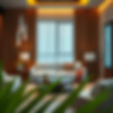 Tips for selecting durable furniture