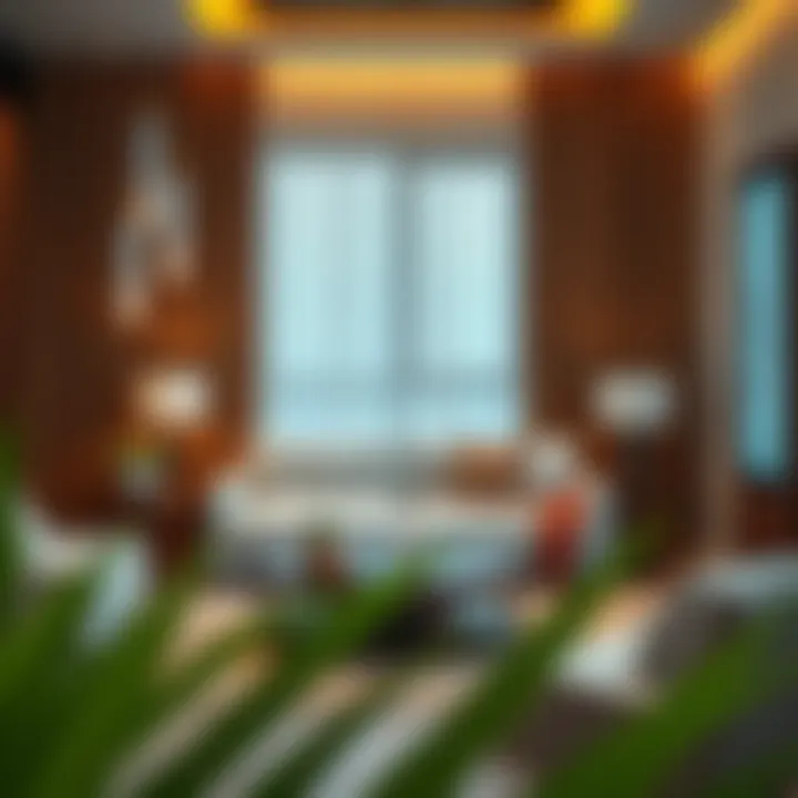 Tips for selecting durable furniture