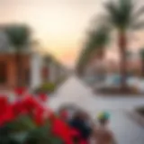 Exploring Al Twar Park in Qusais: A Comprehensive Overview Introduction