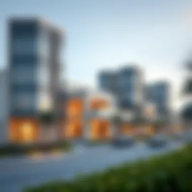 Notable Exploring Azyzi Projects in Dubai: An In-Depth Analysis