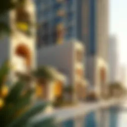 Exploring Ellington Properties Development: A Comprehensive Overview Introduction