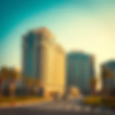Notable Exploring Ellington Properties Development: A Comprehensive Overview Notable Exploring Ellington Properties Development: A Comprehensive Overview