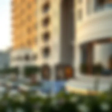 Exploring Ellington Properties Development: A Comprehensive Overview Summary Exploring Ellington Properties Development: A Comprehensive Overview Summary