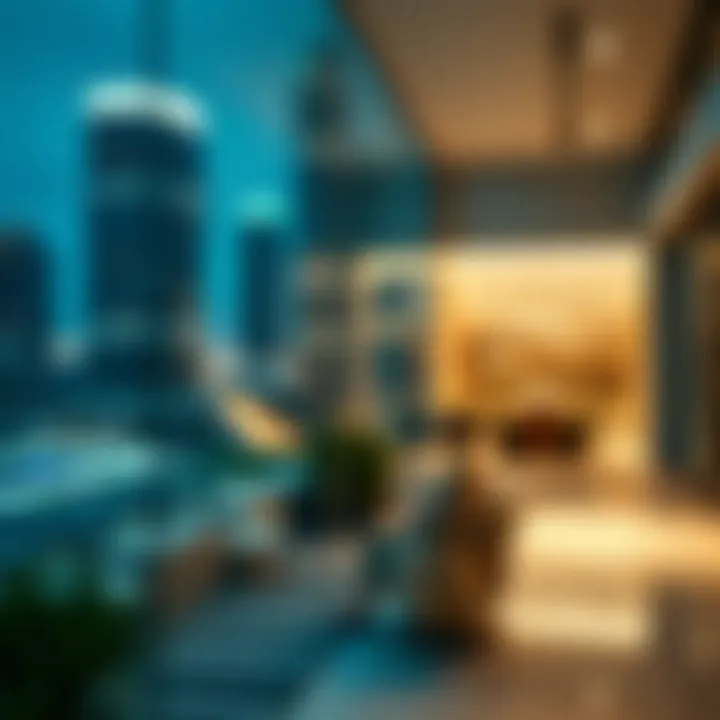 Market Analysis Report Insightful market analysis report