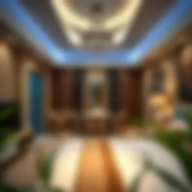 Notable Exploring Family Room Rentals in Al Barsha Notable Exploring Family Room Rentals in Al Barsha