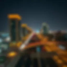 Exploring Industrial Area 15: A Comprehensive Insight into Dubai's Dynamic Real Estate Landscape Introduction