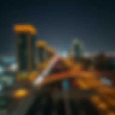 Exploring Industrial Area 15: A Comprehensive Insight into Dubai's Dynamic Real Estate Landscape Introduction