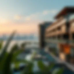 Exploring Miraclz by Danube: A Comprehensive Review Introduction