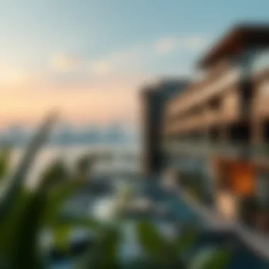 Exploring Miraclz by Danube: A Comprehensive Review Introduction