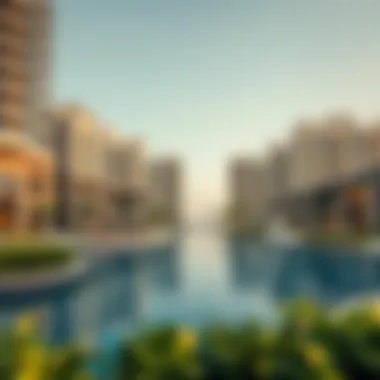 Notable Exploring Miraclz by Danube: A Comprehensive Review