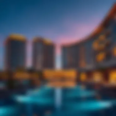 Exploring Miraclz by Danube: A Comprehensive Review Summary