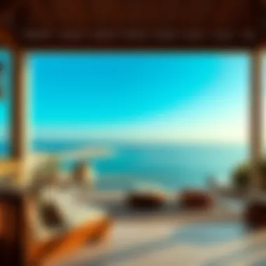 Notable Exploring Nurai Island: A Comprehensive Guide to Abu Dhabi's Hidden Gem Notable Exploring Nurai Island: A Comprehensive Guide to Abu Dhabi's Hidden Gem