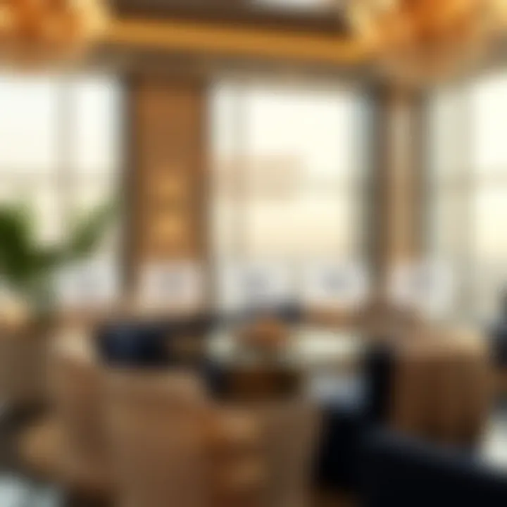 Detailed infographic explaining Sobha One payment plan structure