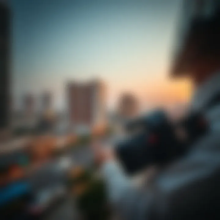 Rental Prices for Studios in Karama Overview of rental prices for studio rooms in Karama