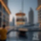 Exploring the Depths of 23 Marina: A Comprehensive Examination Introduction