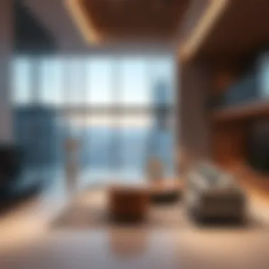 Notable Exploring the Dynamics of Freelancing in the UAE Real Estate Market