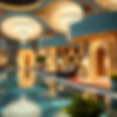 Notable Exploring the Realm of Real Estate in Dubai: An In-Depth Analysis Notable Exploring the Realm of Real Estate in Dubai: An In-Depth Analysis