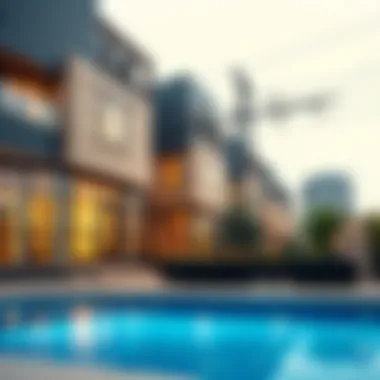 Key Factors Affecting Electricity Costs in the UAE Factors influencing electricity costs in the UAE