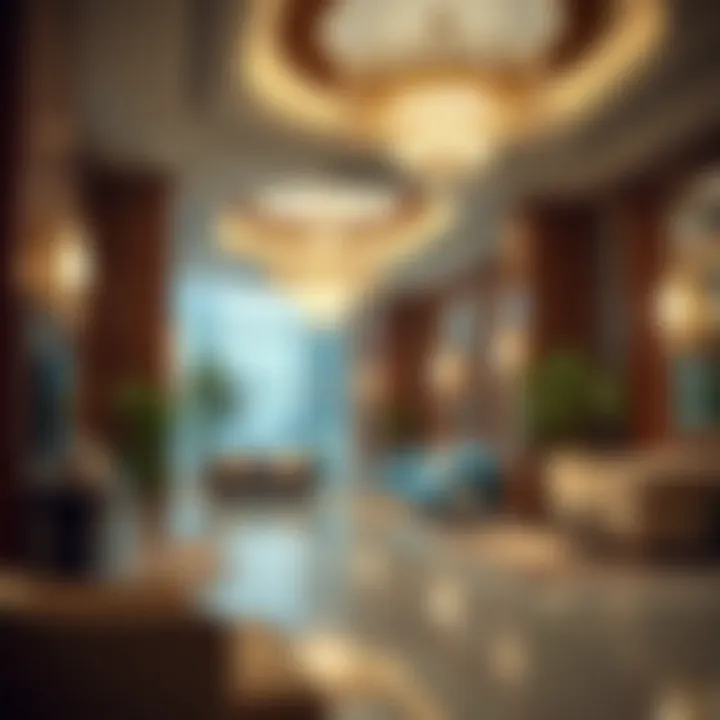 Factors influencing Emirates ID pricing